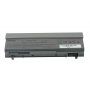 Baterie mitsu Dell Latitude E6400 (6600mAh)
