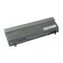 Baterie mitsu Dell Latitude E6400 (6600mAh)