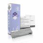 Baterie mitsu Dell Latitude E6400 (6600mAh)