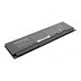 Baterie mitsu Dell Latitude E7240, E7250