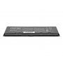 Baterie pro notebook Dell Latitude E7250 5600 mAh (41 Wh)