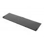 Baterie pro notebook Dell Latitude E7250 5600 mAh (41 Wh)