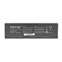 Baterie pro notebook Dell Latitude E7250 5600 mAh (41 Wh)