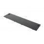 Kompatibilní baterie G95J5 6700 mAh (52 Wh) pro notebooky