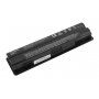 Baterie pro notebook Dell XPS L502X 4400 mAh (49 Wh)