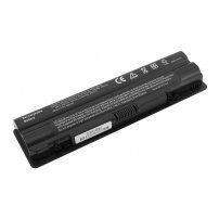 Baterie pro notebook Dell XPS 15 4400 mAh (49 Wh)