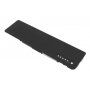 Kompatibilní baterie Dell 999T2128F 4400 mAh (49 Wh) pro notebooky Dell