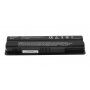 Baterie pro notebook Dell XPS 17 3D 4400 mAh (49 Wh)