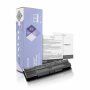 Baterie pro notebook Dell XPS 17 3D 4400 mAh (49 Wh)