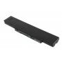 Kompatibilní baterie FPCBP277AP 4400 mAh (48 Wh) pro notebooky