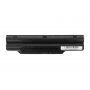 Baterie pro notebook Fujitsu PH50/E 4400 mAh (48 Wh)