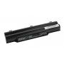 Baterie pro notebook Fujitsu AH530 4400 mAh (48 Wh)