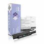 Baterie pro notebook Fujitsu PH521 4400 mAh (48 Wh)