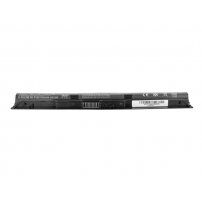 Baterie pro notebook HP Pavilion 15-AB053TU 2200 mAh (33 Wh)