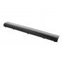 Baterie pro notebook HP Pavilion 15-AB252TU 2200 mAh (33 Wh)