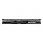 Baterie pro notebook HP Pavilion 15-AB558TX 2200 mAh (33 Wh)