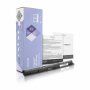 Baterie pro notebook HP Pavilion 15-AB037TU 2200 mAh (33 Wh)