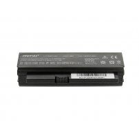 Baterie pro notebook Compaq Presario CQ20-321TU 4400 mAh (65 Wh)