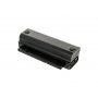 Baterie pro notebook Compaq Presario CQ20-210TU 4400 mAh (65 Wh)