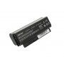 Baterie pro notebook HP Business Notebook 2230 4400 mAh (65 Wh)