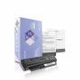 Baterie pro notebook Compaq Presario CQ20-200 4400 mAh (65 Wh)