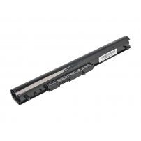 Baterie mitsu HP 240 G2, 255 G2
