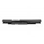 Baterie pro notebook HP Pavilion 15-AF112NT 2200 mAh (33 Wh)