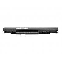 Baterie pro notebook HP Pavilion 15-AC009NP 2200 mAh (33 Wh)