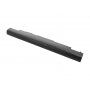 Baterie pro notebook HP Pavilion 14-AC005NX 2200 mAh (33 Wh)