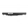 Baterie pro notebook HP Pavilion 14-AC105TU 2200 mAh (33 Wh)