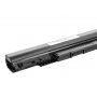 Baterie pro notebook HP 240 G5 2200 mAh (33 Wh)