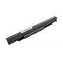 Baterie mitsu HP 240 G4, 255 G4