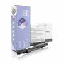 Baterie mitsu HP 240 G4, 255 G4