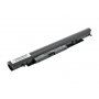 Baterie pro notebook HP 15-BW070CA 2200 mAh (33 Wh)