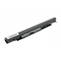 Baterie pro notebook HP 17-BS022CA 2200 mAh (33 Wh)