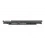 Baterie pro notebook HP 15-BW082CA 2200 mAh (33 Wh)