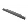 Baterie pro notebook HP 14-BS044NA 2200 mAh (33 Wh)