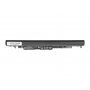 Baterie mitsu HP 250 G6