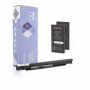 Baterie pro notebook HP 15-BS028CA 2200 mAh (33 Wh)