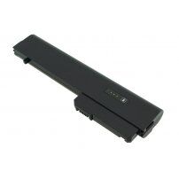 Kompatibilní baterie HP HSTNN-DB65 4400 mAh (48 Wh) pro notebooky HP