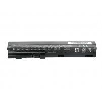Baterie mitsu HP 2560p, 2570p