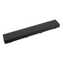 Baterie mitsu HP ProBook 4330s, 4530s (4400mAh)