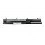 Kompatibilní baterie HP HSTNN-UB4J 4400 mAh (48 Wh) pro notebooky HP