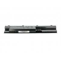 Baterie pro notebook HP ProBook 450 G1 4400 mAh (48 Wh)