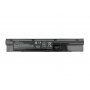 Baterie pro notebook HP ProBook 455-H6E39EA 4400 mAh (48 Wh)