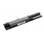 Baterie pro notebook HP ProBook 470 G1 4400 mAh (48 Wh)