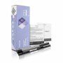 Baterie pro notebook HP ProBook 470 G0 4400 mAh (48 Wh)