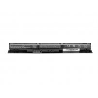 Baterie pro notebook HP Pavilion 15-P042TU 2200 mAh (33 Wh) (2200mAh)