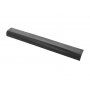 Baterie pro notebook HP Pavilion 17-F208NX 2200 mAh (33 Wh) (2200mAh)