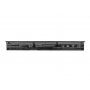 Baterie pro notebook HP Pavilion 17-F071NO 2200 mAh (33 Wh) (2200mAh)